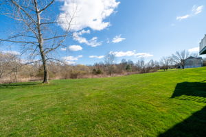  30 Cooke Rd, Wallingford, CT 06492, US Photo 86