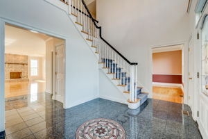  30 Cooke Rd, Wallingford, CT 06492, US Photo 6