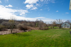  30 Cooke Rd, Wallingford, CT 06492, US Photo 4