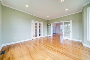  30 Cooke Rd, Wallingford, CT 06492, US Photo 28