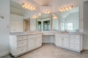  30 Cooke Rd, Wallingford, CT 06492, US Photo 46