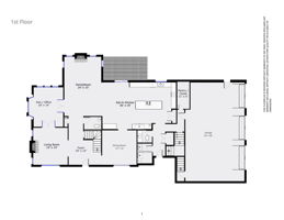  30 Cooke Rd, Wallingford, CT 06492, US Photo 95