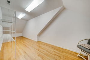  30 Cooke Rd, Wallingford, CT 06492, US Photo 68