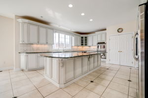  30 Cooke Rd, Wallingford, CT 06492, US Photo 21
