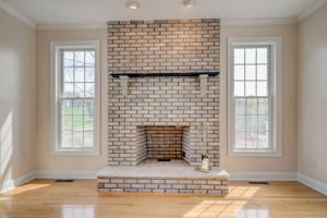  30 Cooke Rd, Wallingford, CT 06492, US Photo 15