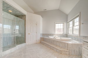  30 Cooke Rd, Wallingford, CT 06492, US Photo 47