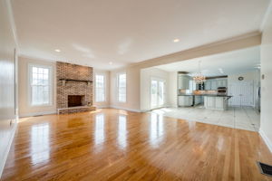  30 Cooke Rd, Wallingford, CT 06492, US Photo 8