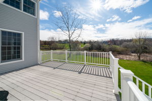  30 Cooke Rd, Wallingford, CT 06492, US Photo 76