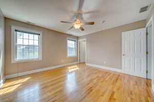  30 Cooke Rd, Wallingford, CT 06492, US Photo 49