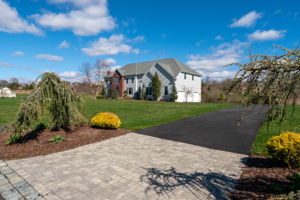  30 Cooke Rd, Wallingford, CT 06492, US Photo 1
