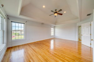  30 Cooke Rd, Wallingford, CT 06492, US Photo 38