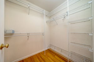  30 Cooke Rd, Wallingford, CT 06492, US Photo 54