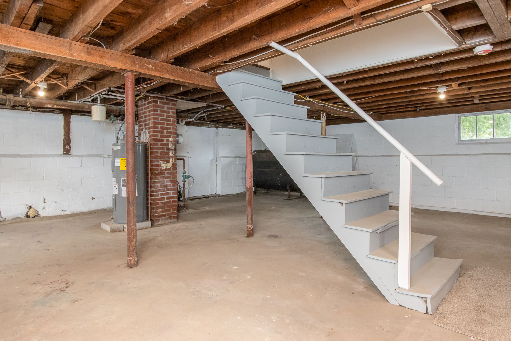Basement-3