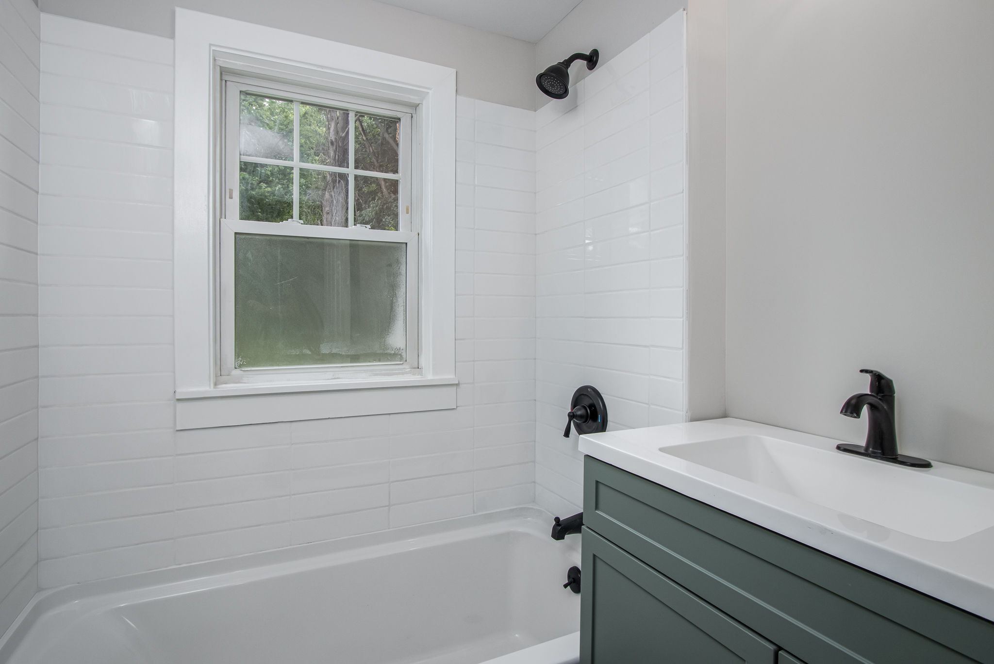 Bathroom-1