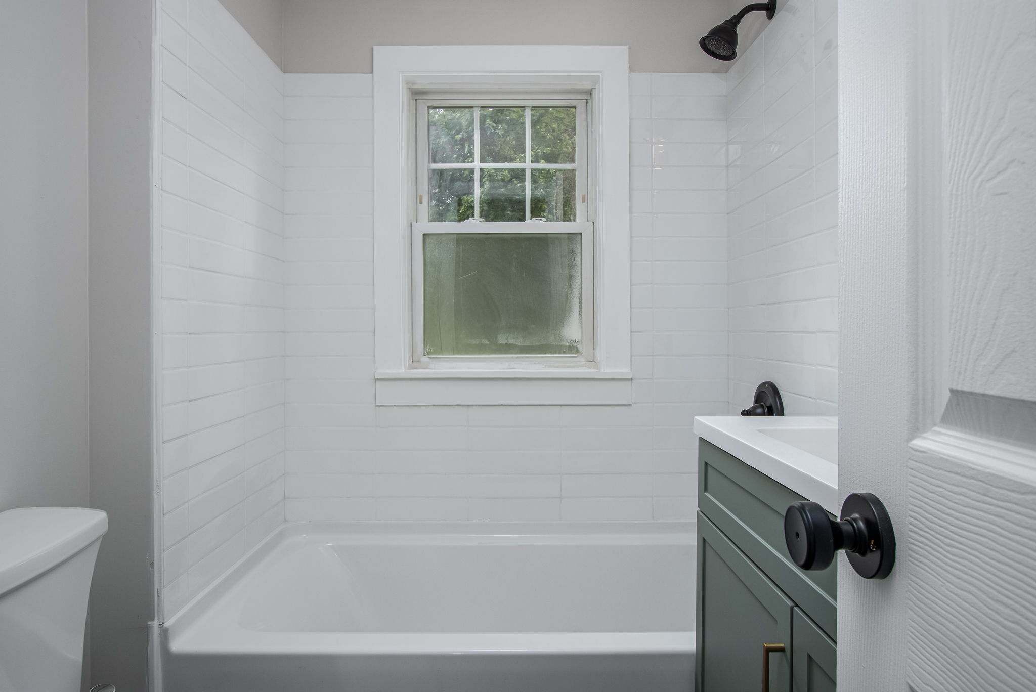 Bathroom-2