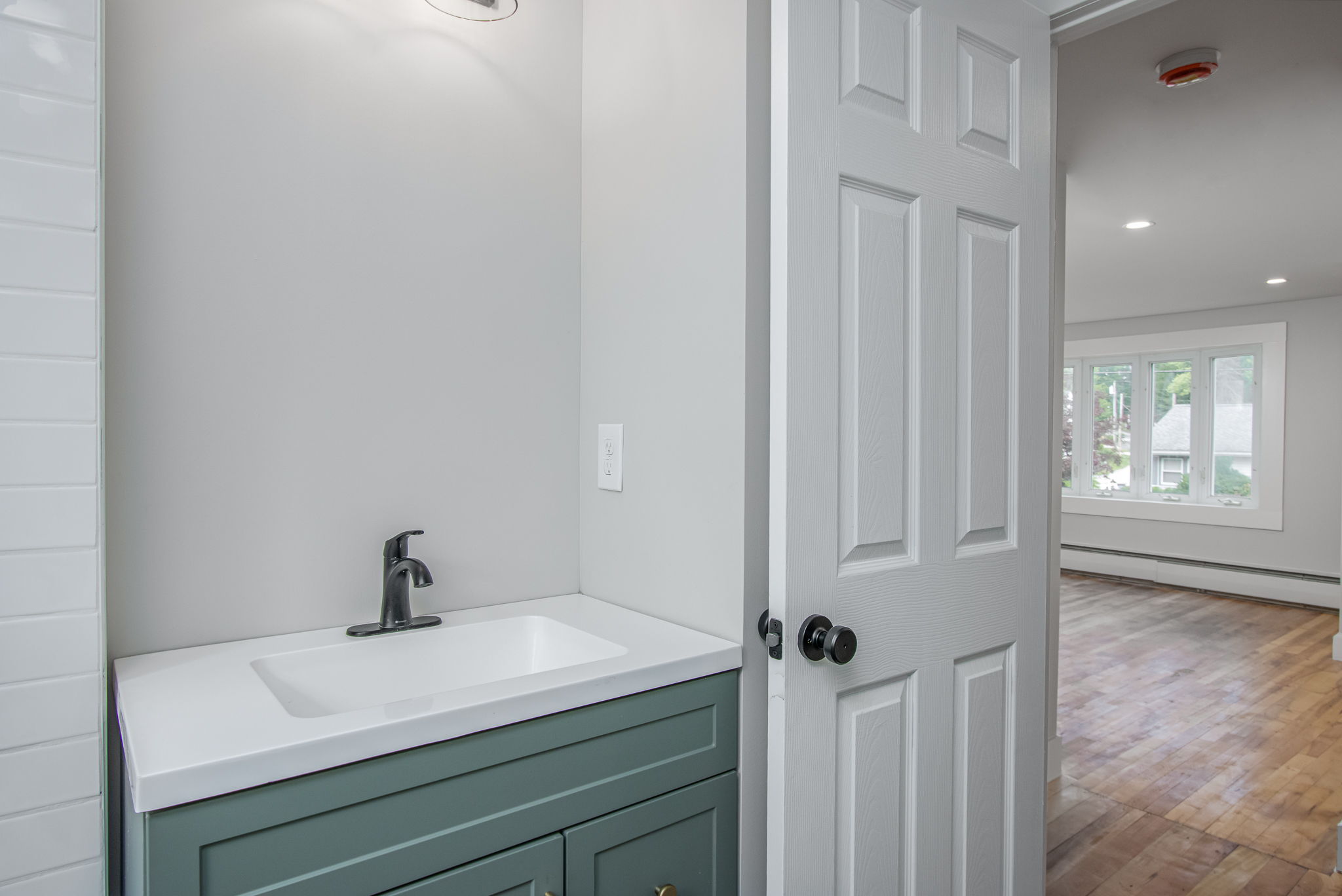Bathroom-3