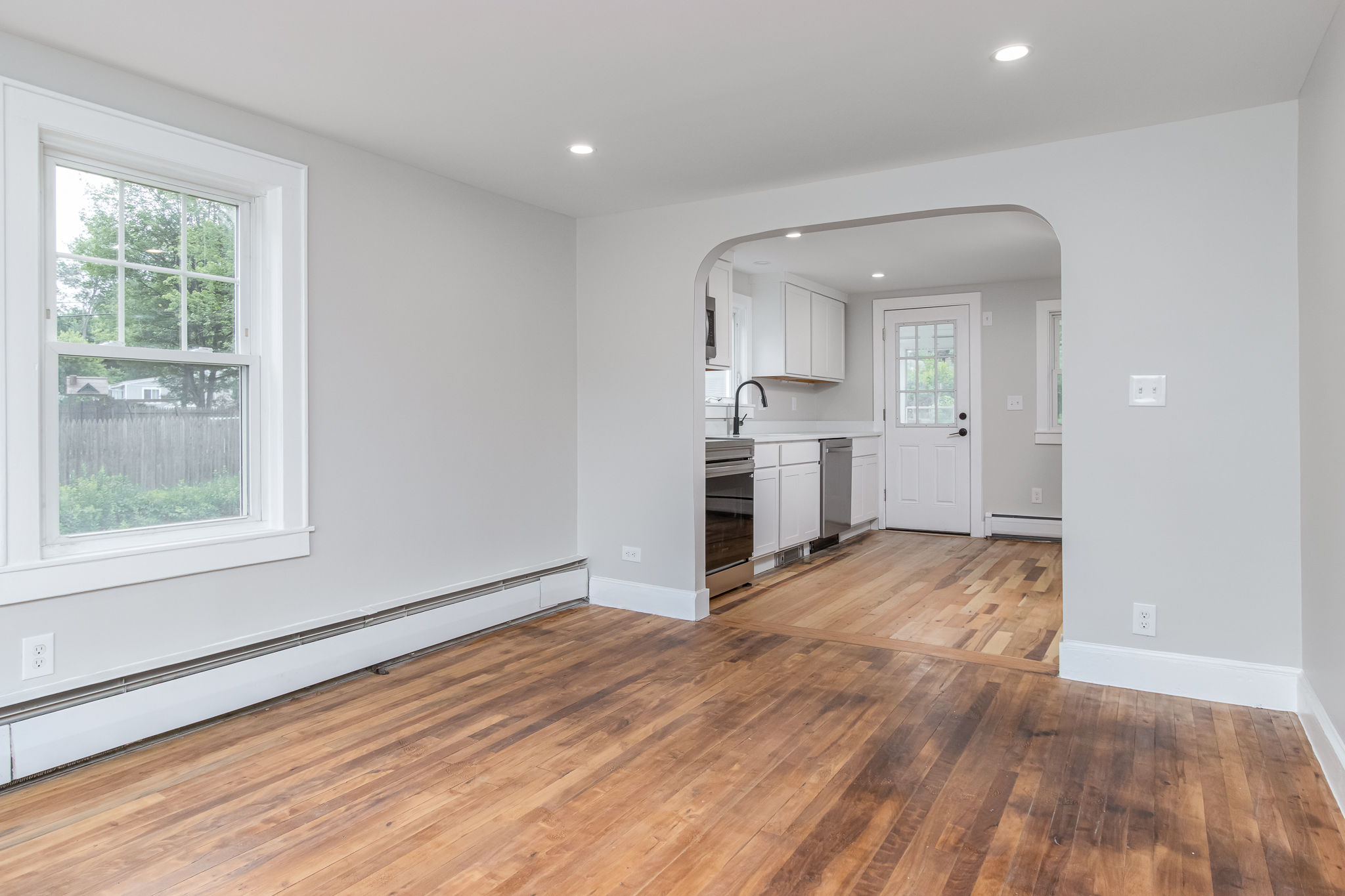 DiningRoom-1