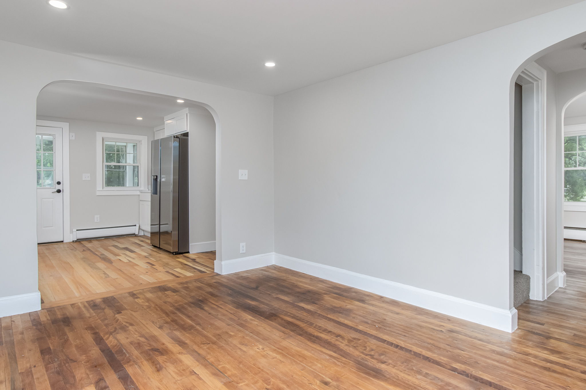 DiningRoom-2