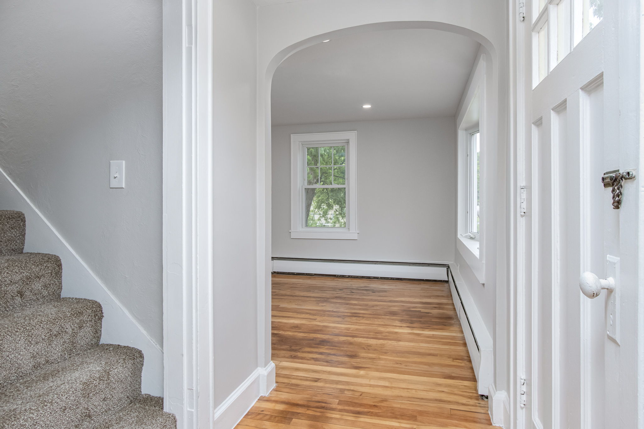 EntranceHall-2