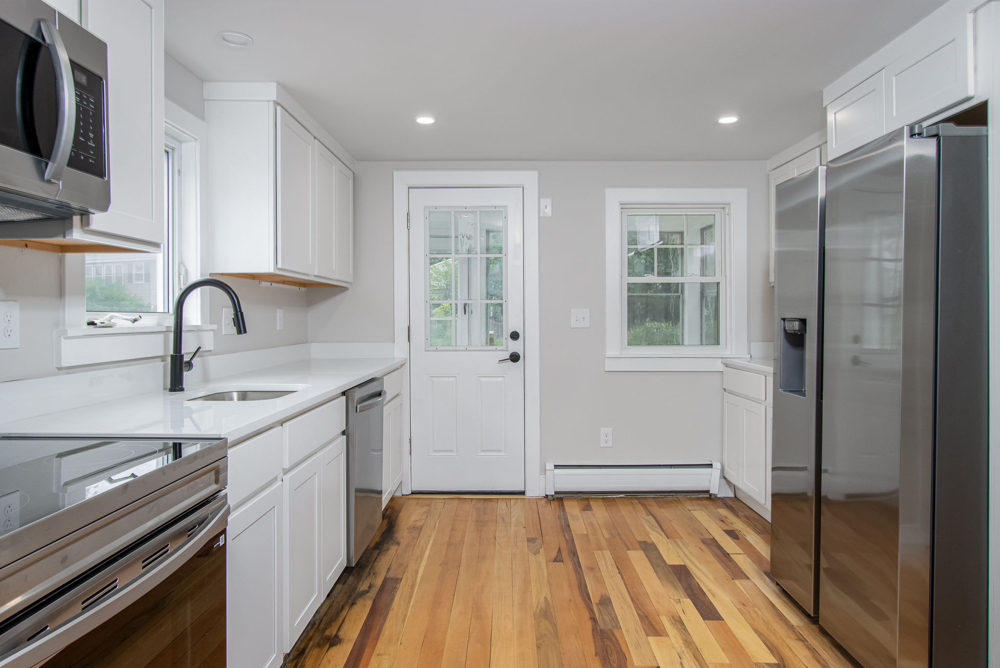 Kitchen-2