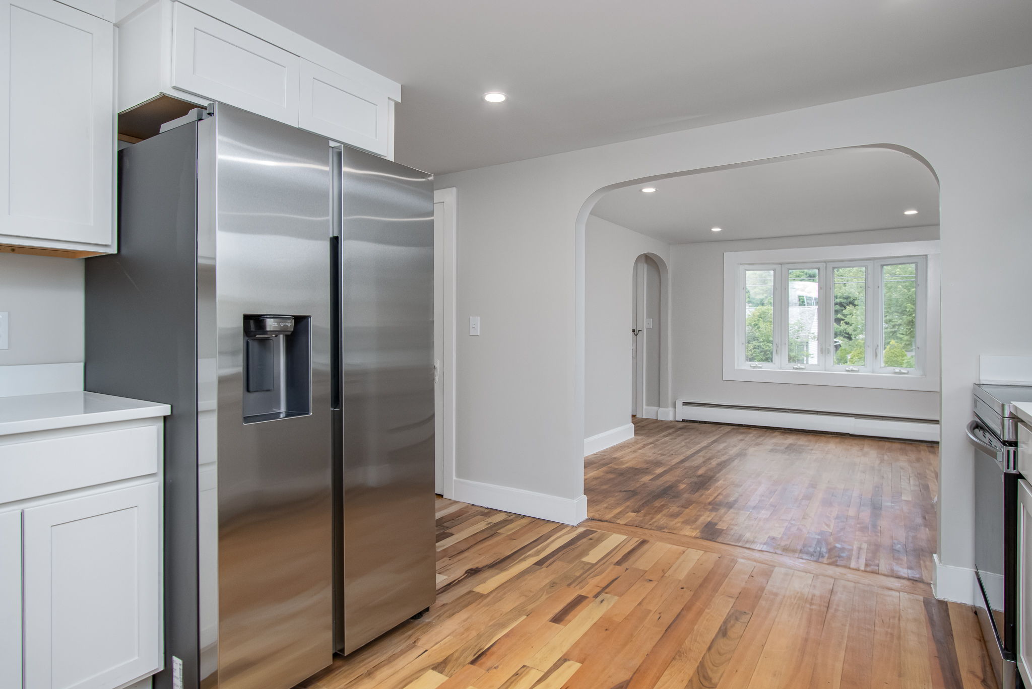 Kitchen-5
