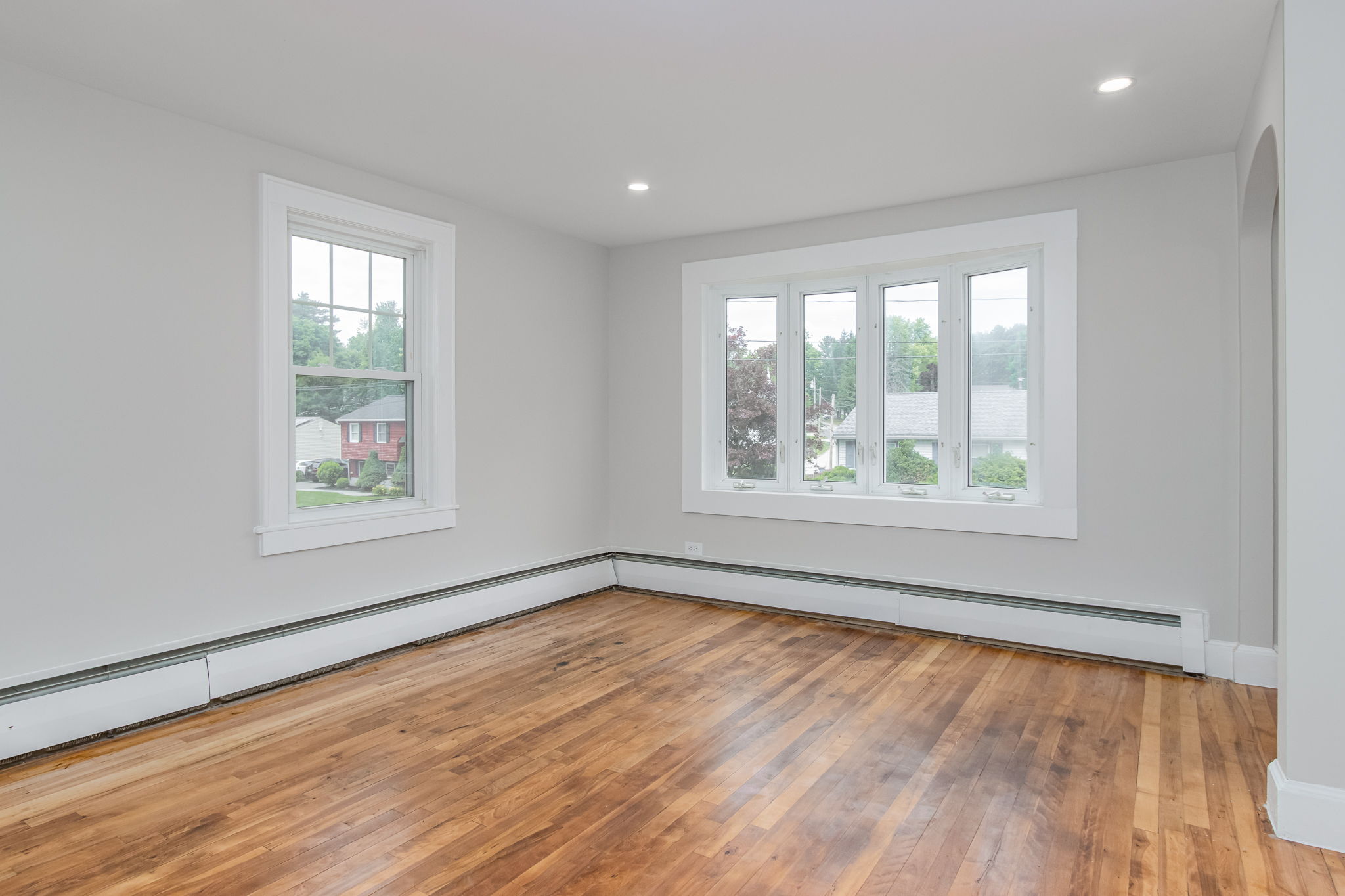 LivingRoom-1