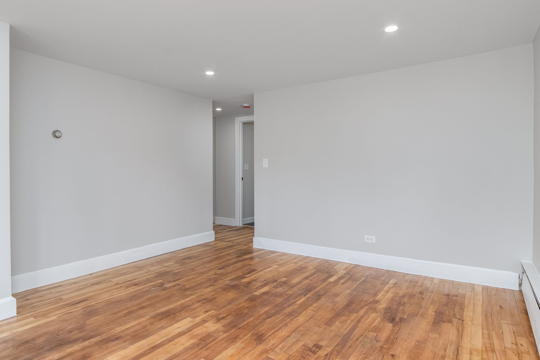 LivingRoom-3