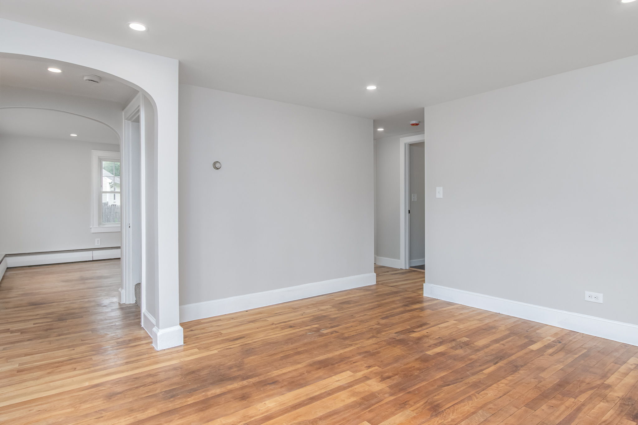 LivingRoom-4