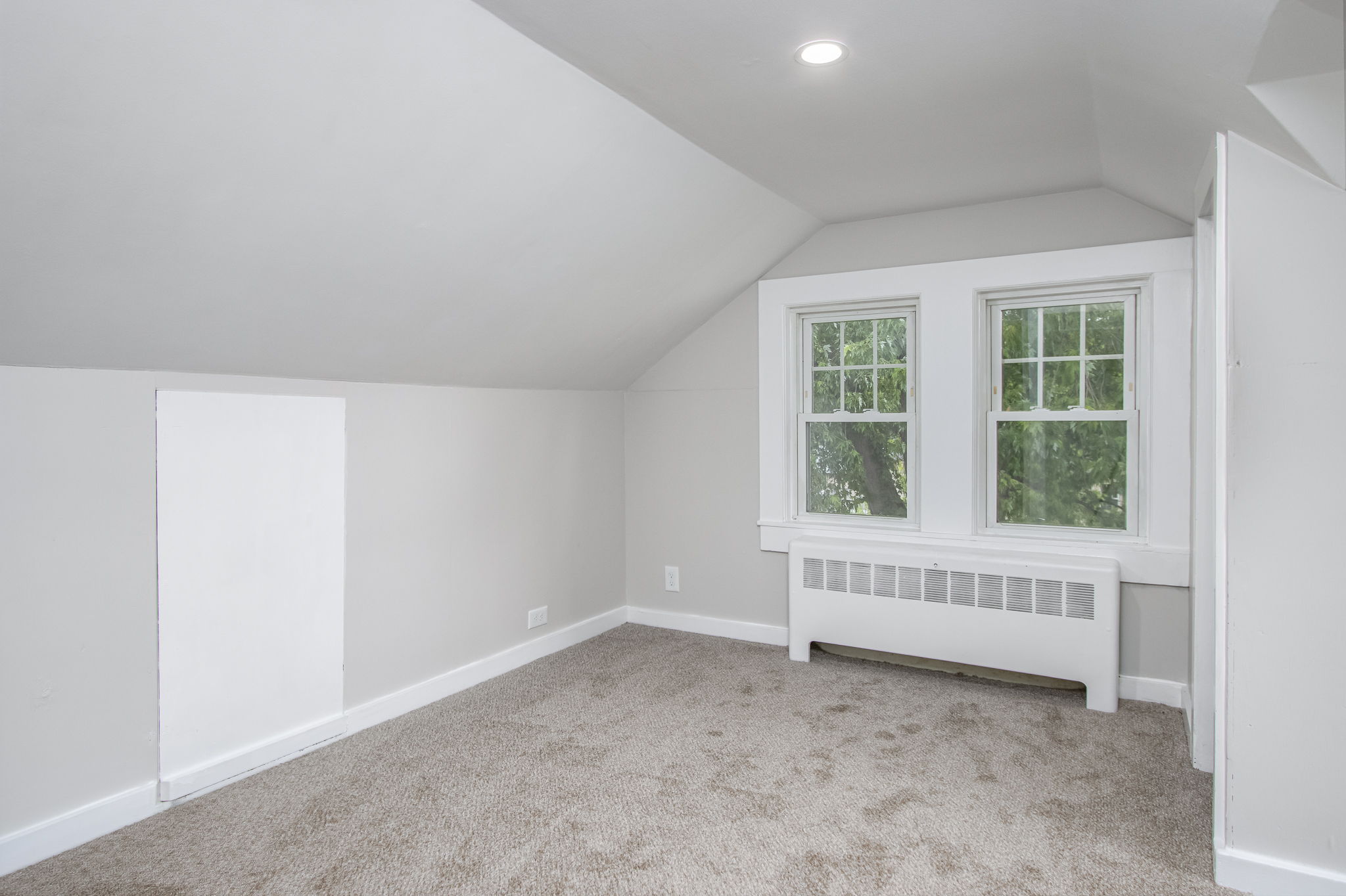Bedroom2-3