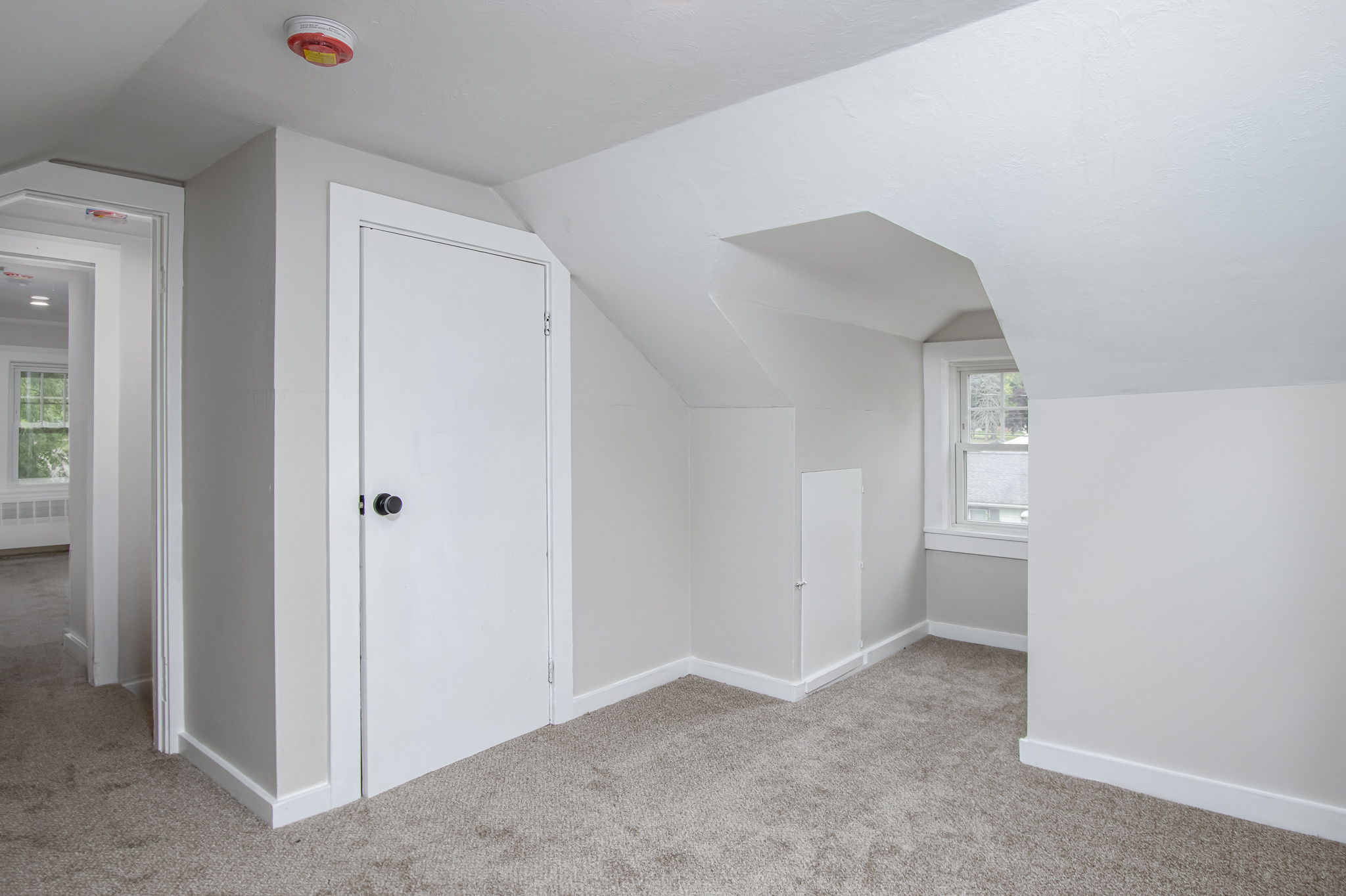 Bedroom3-2