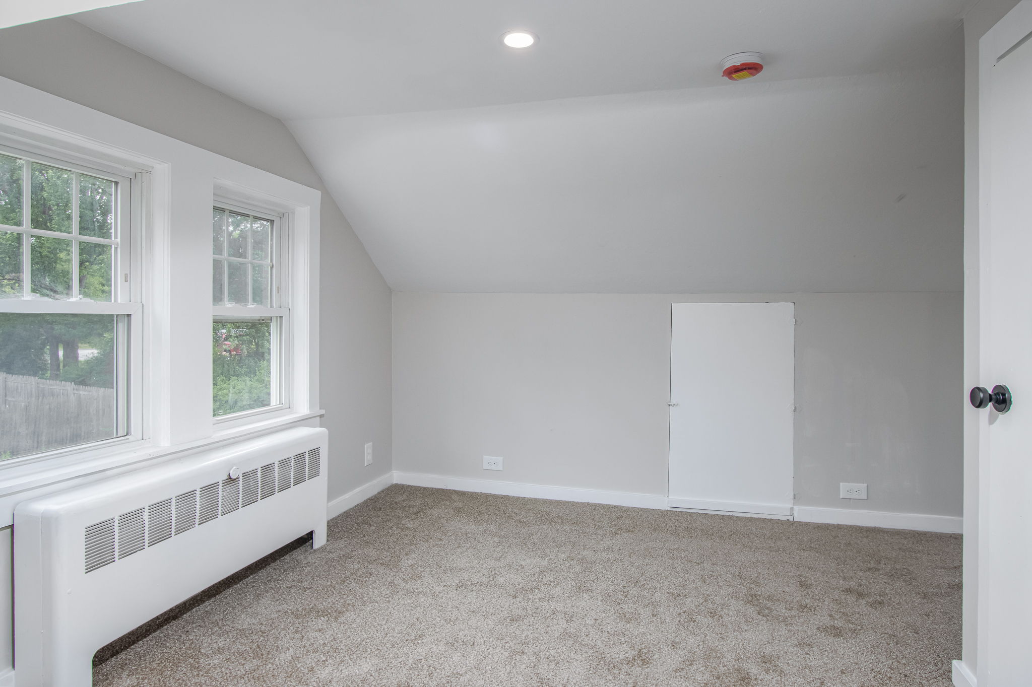 Bedroom3-4