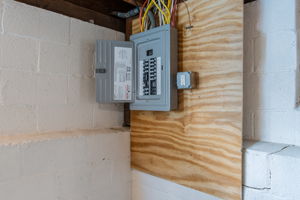 Basement-1