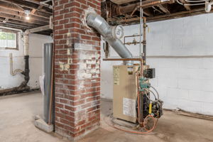 Basement-2