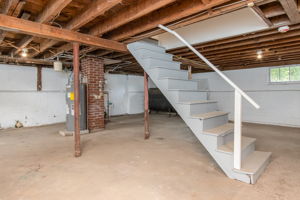 Basement-3