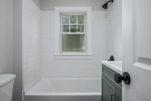 Bathroom-2