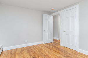 BedroomPrimary-3
