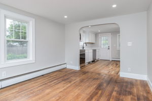 DiningRoom-1