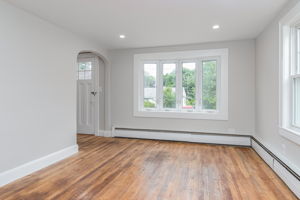 DiningRoom-3
