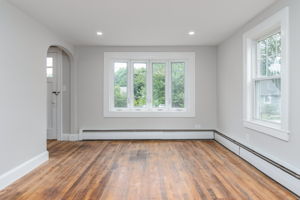 DiningRoom-5