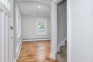 EntranceHall-1