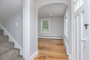 EntranceHall-2