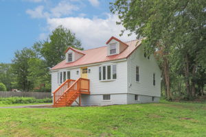 ExteriorFront-4