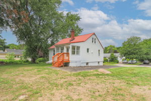 ExteriorRear-3