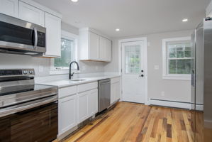 Kitchen-1