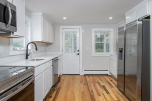 Kitchen-2