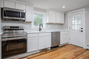 Kitchen-4