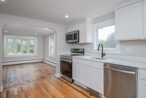 Kitchen-6