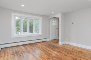 LivingRoom-2