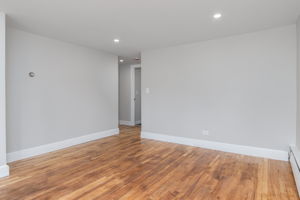 LivingRoom-3