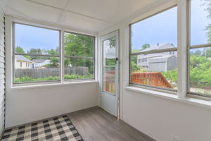 ThreeSeasonPorch-1